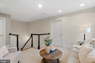 2995 38th St NW, Washington, DC 20016 - Photo 37