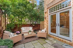 2995 38th St NW, Washington, DC 20016 - Photo 41