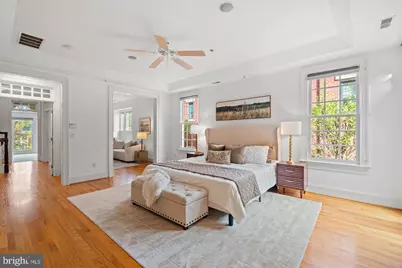 2995 38th Street NW, Washington, DC 20016 - Photo 25