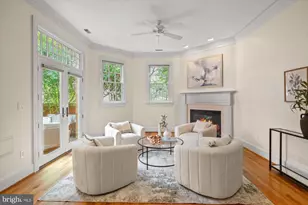 2995 38th St NW, Washington, DC 20016 - Photo 11
