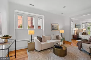 2995 38th St NW, Washington, DC 20016 - Photo 21
