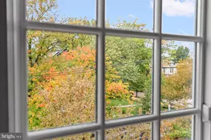 2995 38th St NW, Washington, DC 20016 - Photo 33