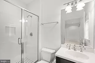 2995 38th St NW, Washington, DC 20016 - Photo 35