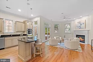 2995 38th St NW, Washington, DC 20016 - Photo 13