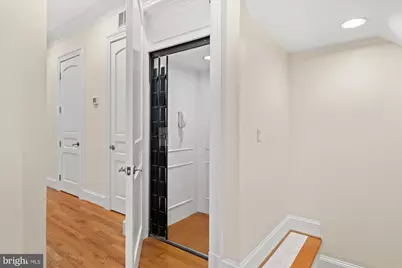 2995 38th Street NW, Washington, DC 20016 - Photo 9
