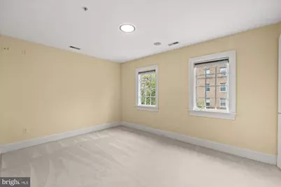 2995 38th Street NW, Washington, DC 20016 - Photo 29
