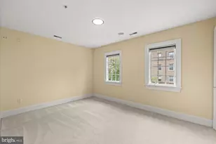 2995 38th St NW, Washington, DC 20016 - Photo 29