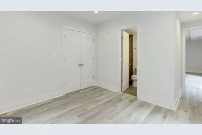 4008 Edmunds Street NW #7, Washington, DC 20007 - Photo 19