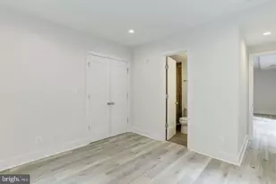 4008 Edmunds St NW, Washington, DC 20007 - Photo 19