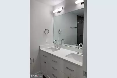 4008 Edmunds Street NW #7, Washington, DC 20007 - Photo 3