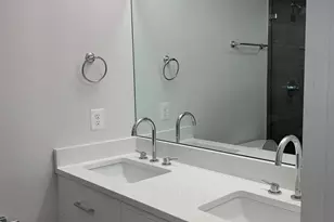 4008 Edmunds St NW, Washington, DC 20007 - Photo 3