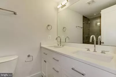 4008 Edmunds Street NW #7, Washington, DC 20007 - Photo 17