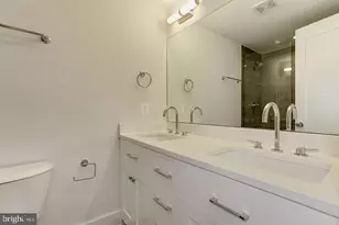 4008 Edmunds St NW, Washington, DC 20007 - Photo 17