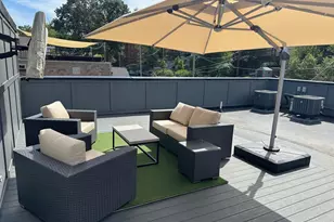 4008 Edmunds St NW, Washington, DC 20007 - Photo 13