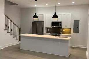 4008 Edmunds St NW, Washington, DC 20007 - Photo 9