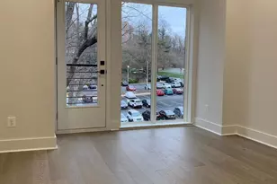 4008 Edmunds St NW, Washington, DC 20007 - Photo 5