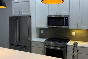 4008 Edmunds St NW, Washington, DC 20007 - Photo 25