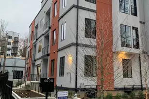 4008 Edmunds St NW, Washington, DC 20007 - Photo 7