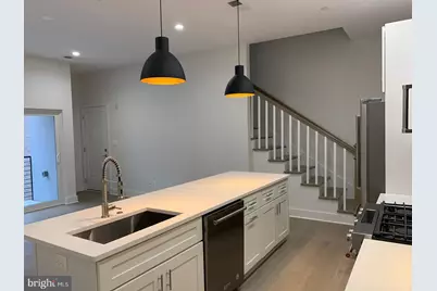 4008 Edmunds Street NW #7, Washington, DC 20007 - Photo 1