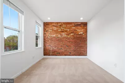 1428 Independence Avenue SE, Washington, DC 20003 - Photo 23
