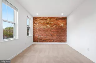 1428 Independence Ave SE, Washington, DC 20003 - Photo 23