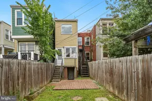1428 Independence Ave SE, Washington, DC 20003 - Photo 37