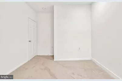 1428 Independence Avenue SE, Washington, DC 20003 - Photo 19