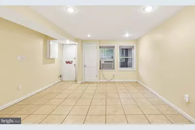 1428 Independence Avenue SE, Washington, DC 20003 - Photo 31