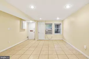 1428 Independence Ave SE, Washington, DC 20003 - Photo 31