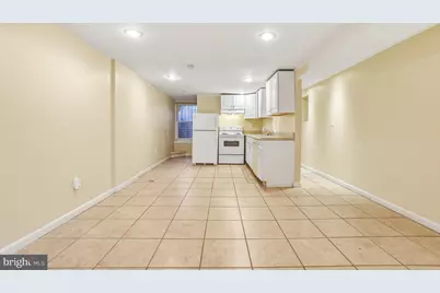 1428 Independence Avenue SE, Washington, DC 20003 - Photo 29