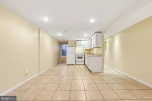 1428 Independence Ave SE, Washington, DC 20003 - Photo 29