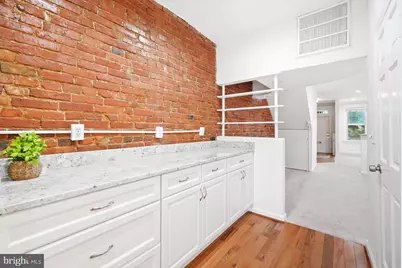 1428 Independence Avenue SE, Washington, DC 20003 - Photo 13