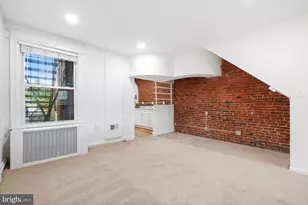 1428 Independence Ave SE, Washington, DC 20003 - Photo 7