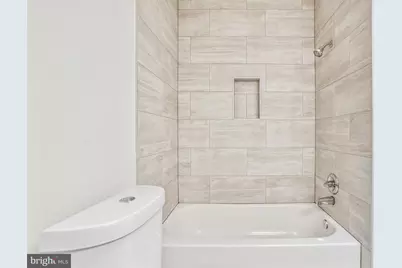 1428 Independence Avenue SE, Washington, DC 20003 - Photo 21