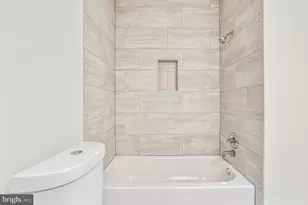 1428 Independence Ave SE, Washington, DC 20003 - Photo 21