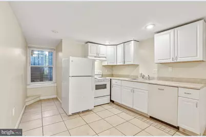 1428 Independence Avenue SE, Washington, DC 20003 - Photo 33