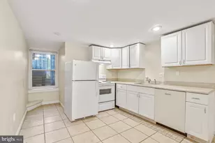 1428 Independence Ave SE, Washington, DC 20003 - Photo 33