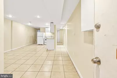 1428 Independence Avenue SE, Washington, DC 20003 - Photo 27