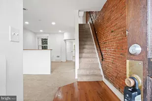 1428 Independence Ave SE, Washington, DC 20003 - Photo 3