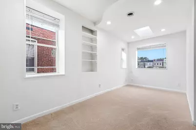 1428 Independence Avenue SE, Washington, DC 20003 - Photo 17