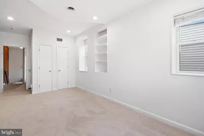 1428 Independence Avenue SE, Washington, DC 20003 - Photo 15
