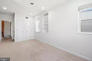 1428 Independence Ave SE, Washington, DC 20003 - Photo 15