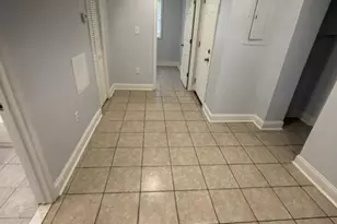 421 Burbank St SE, Washington, DC 20019 - Photo 5