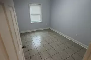 421 Burbank St SE, Washington, DC 20019 - Photo 3