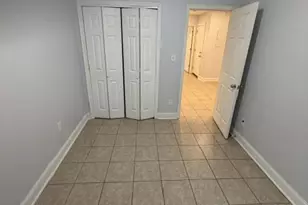 421 Burbank St SE, Washington, DC 20019 - Photo 9