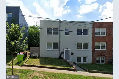 421 Burbank Street SE #UNIT 5, Washington, DC 20019 - Photo 1