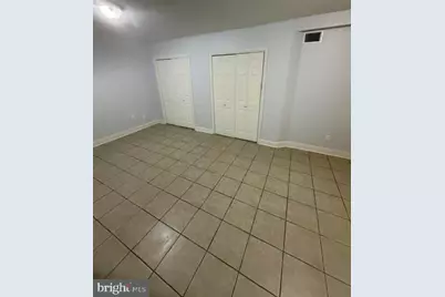 421 Burbank Street SE #UNIT 5, Washington, DC 20019 - Photo 11