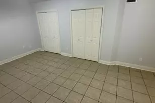 421 Burbank St SE, Washington, DC 20019 - Photo 11