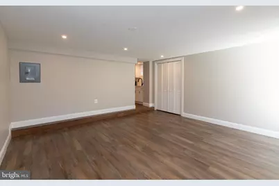 3724 24th Street NE, Washington, DC 20018 - Photo 53