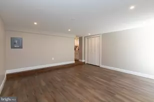 3724 24th St NE, Washington, DC 20018 - Photo 53